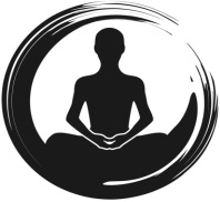 zen logo2d